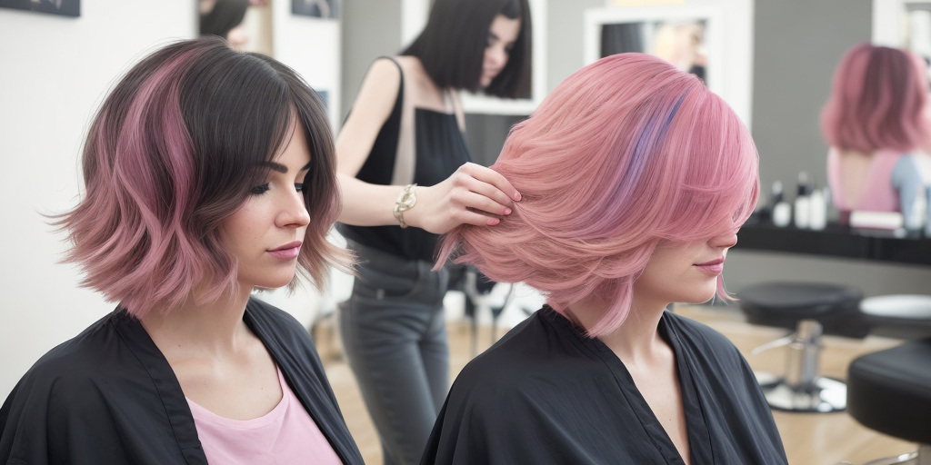 Instagram Photography Tips for Salons and Stylists: How to Create Stunning Content That Will Grow Your Presence Online