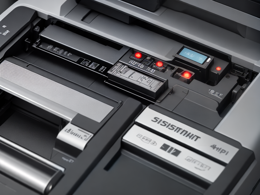 How To Troubleshoot Common Printer Problems