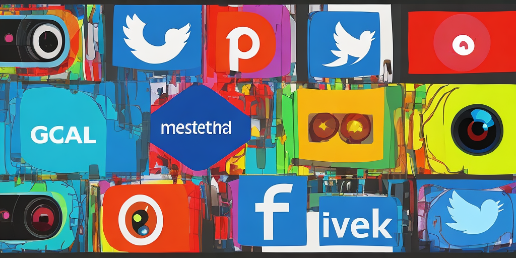 Social Media Mastery: Tips for Optimal Engagement and Successful Promotion