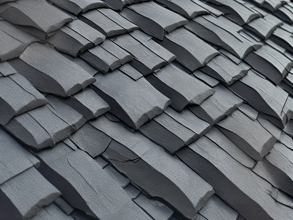 How to Maintain a Slate Roof: A Complete Guide