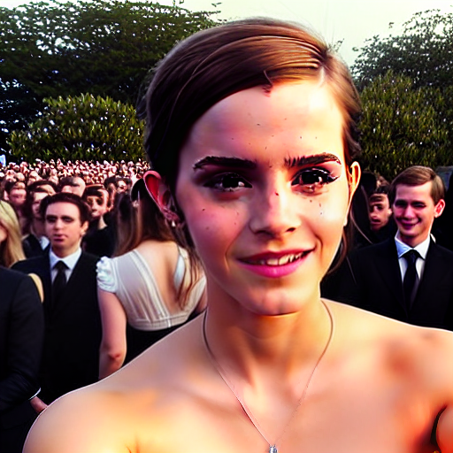  emma watson taking a selfie while smiling and having fun, wide angle, directional light, soft lighting, cinematic, hyperrealistic, 8k, extremely detailed, panoramic, dramatic, landscape, realistic, cinematic light, 8k