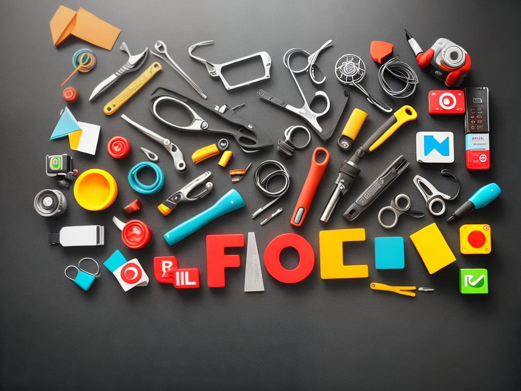 Must-Have Seo Tools For Digital Marketers