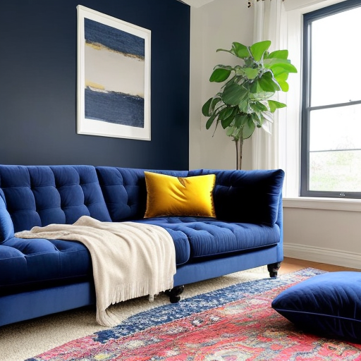 Modern Sofas on a Budget: Affordable Options for a Stylish Home