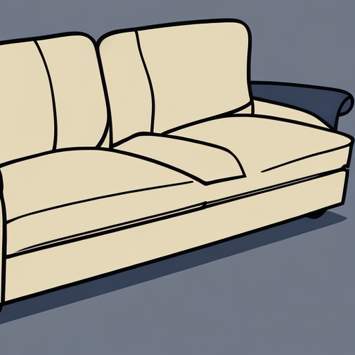 Sofa Measuring 101: Understanding Sofa Dimensions and Sizes