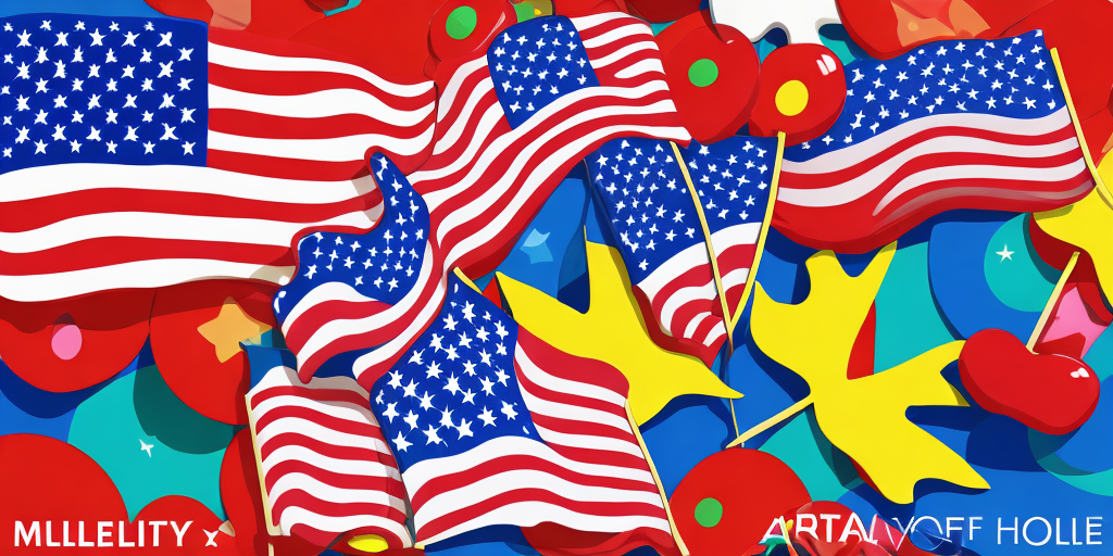 Mastering Your Social Media Strategy: Tips for Memorial Day, Multilingual Content, and More