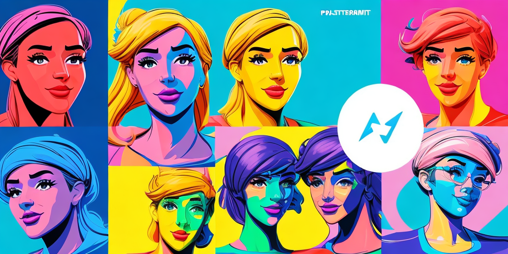 Revamp Your Social Media Game with AI-Generated Photo Editing Tools and Chatbot-Assisted Hashtag Ideas