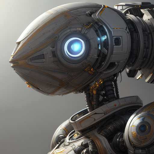 A robot on the space, detailed background, highly detailed, octane render, concept art, trending on artstation, sharp focus, studio photo, intricate details,highly detailed, sharp focus, studio photo, intricate details, highly detailed, 8k