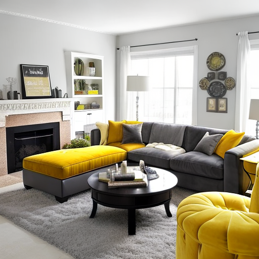 How to Mix and Match Different Sofa Styles in Your Living Room