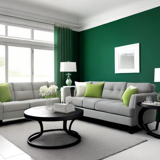 How to Choose the Right Sofa for a Transitional Style Living Room