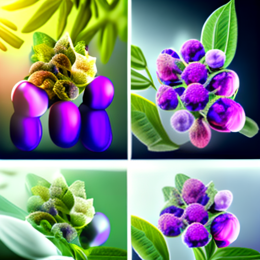 estilovintedois create a hyper realistic photo related to pain relief with essential oils