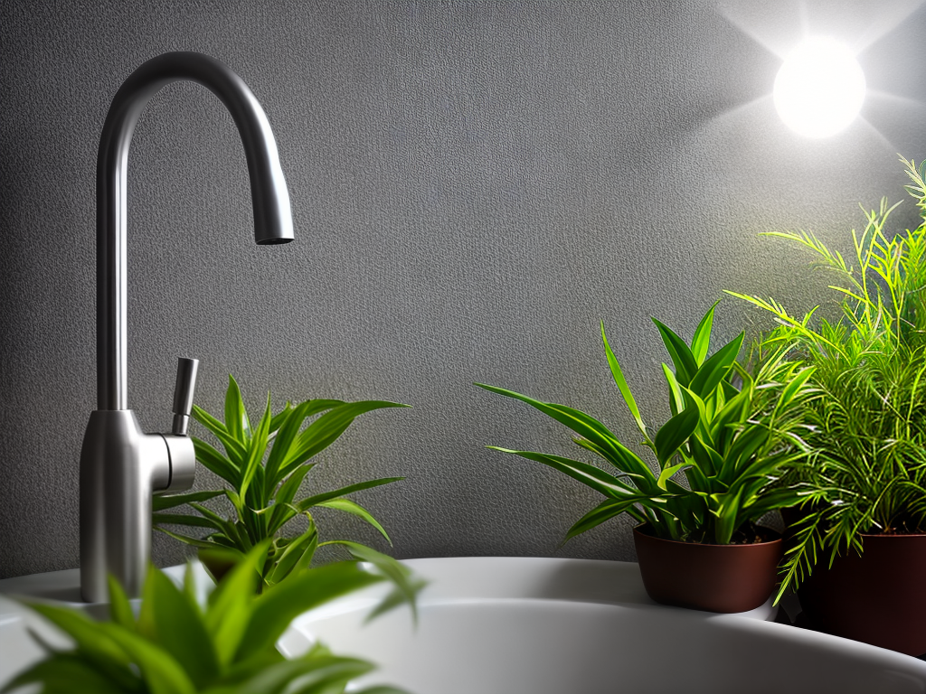 How To Reduce Your Home’s Water Usage For Energy Savings
