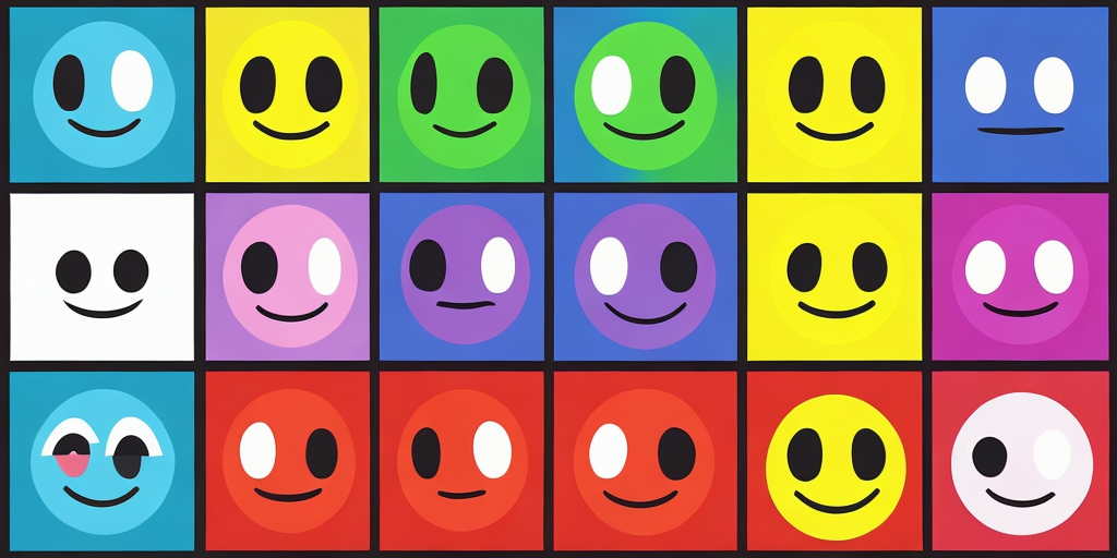 The Ultimate Guide to Using Emojis in Your Social Media Marketing Strategy