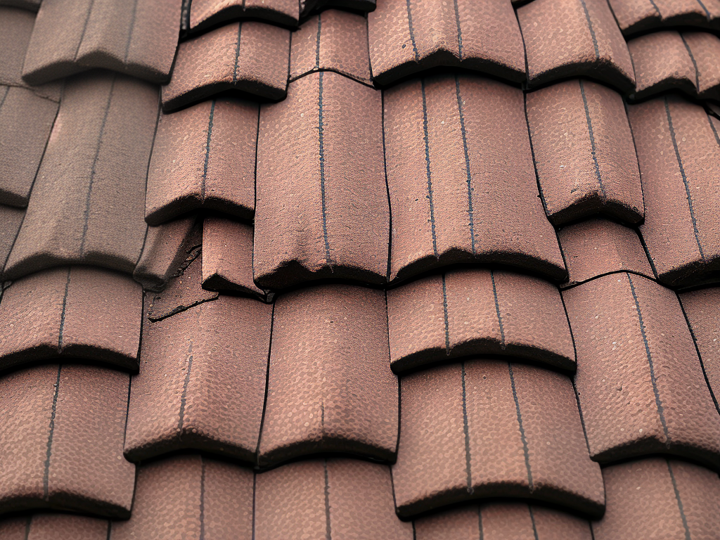 The Advantages and Disadvantages of Clay Tile Roofing