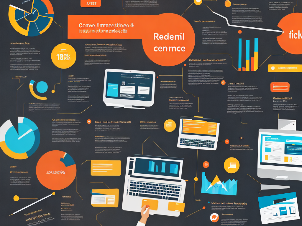 Tips For Creating Effective Infographics