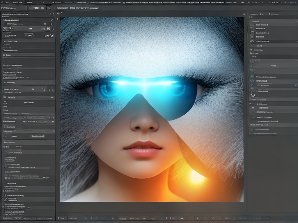 How To Use Layer Masks In Photoshop