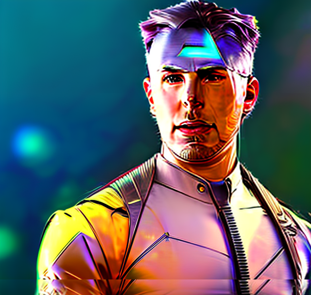 nvinkpunk ((((chris evans face)))), super high quality, masterpiece art, super cool, ((((psychedelic color,)))), ((((detailed eyes)))), (( very high resolution)), attractive, friendly, casual, smile, delightful, intricate, gorgeous, femme fatale, nouveau, curated collection, annie leibovitz, award winning, breathtaking, groundbreaking, superb, outstanding, photoshopped, 8k