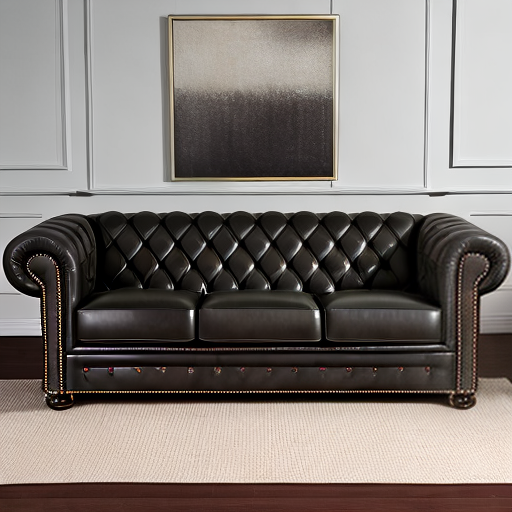 The Best Chesterfield Sofas for Classic and Elegant Living Spaces