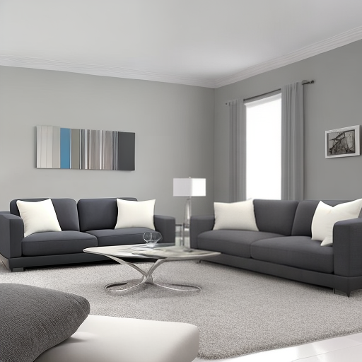The Benefits of a Microfiber Sofa and How to Care for It