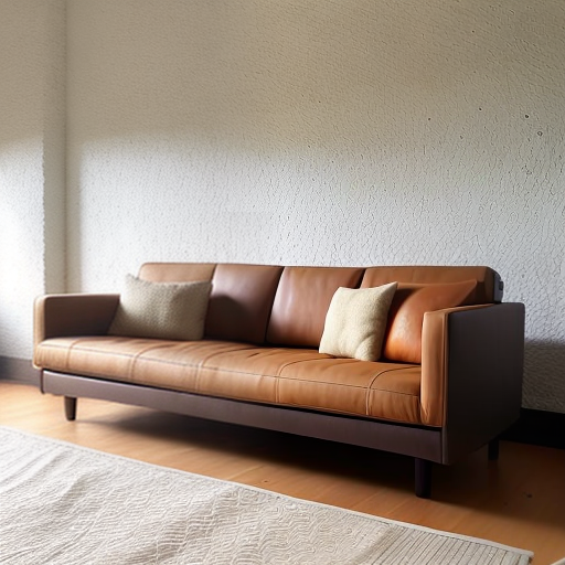 The Best Sofa Materials for Sustainable and Eco-Friendly Homes