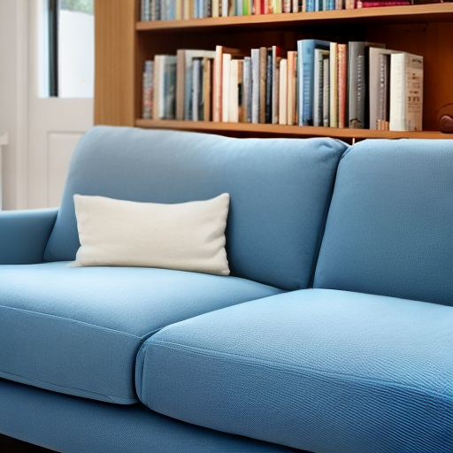 The Benefits of a Settee Sofa and How to Choose the Right One