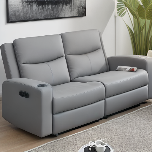 The Best Power Reclining Sofas for Maximum Comfort and Convenience