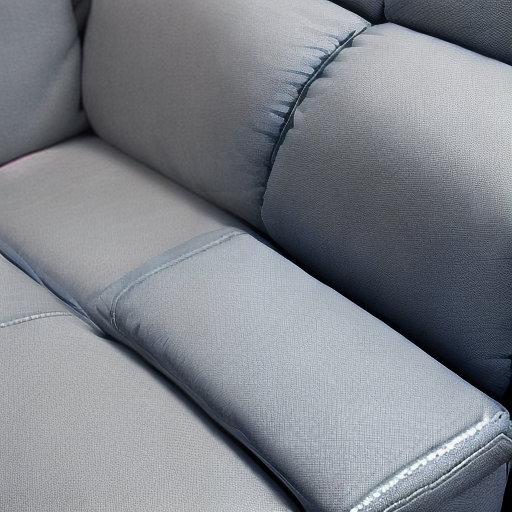 The Benefits of a Power Reclining Sofa and How to Choose the Right One