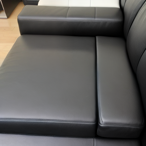 The Benefits of a Sofa with a Built-In USB Charger and How to Use It