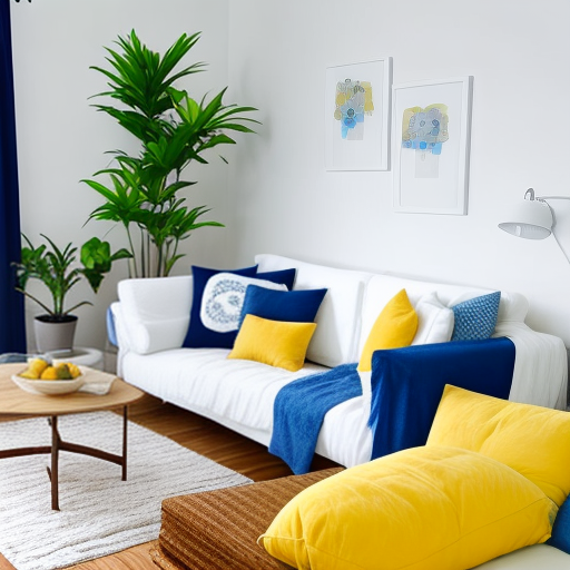 The Benefits of a Sofa with Removable Covers and How to Maintain Them