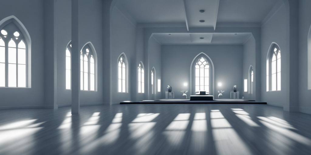 Insta-Church: How to Promote Your Place of Worship on Instagram