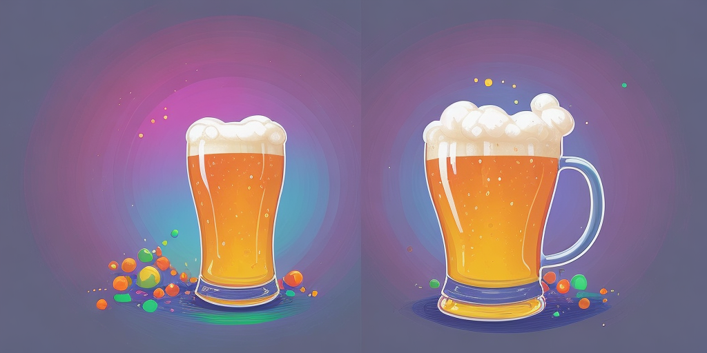 Take Your Instagram Game to the Next Level with Optimized Beer Hashtags and ChatGPT Prompts