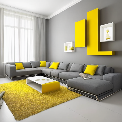 How to Clean and Care for Your Modern Sofa